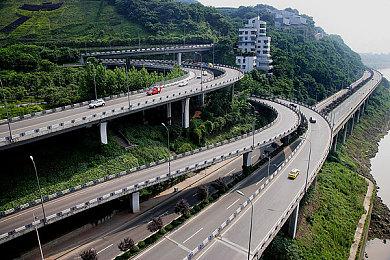 育碧《波斯王子：时之沙》重制版再次推迟发行